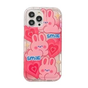 iPhone 14 Pro Max Case